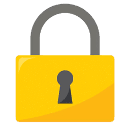 LOCKED