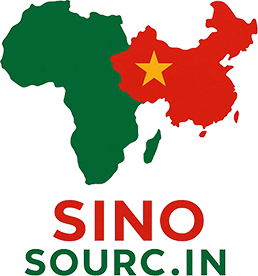 SINOSOURC.IN